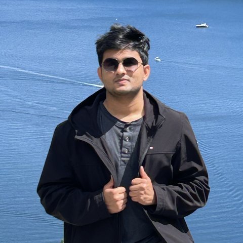 Sidharth