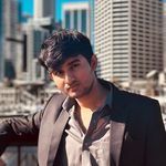 Sidharth (Sid)