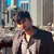 Sidharth (Sid)