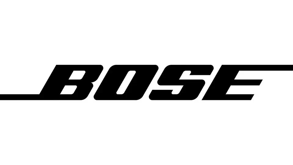 Accepted an offer to Intern at Bose Corporation