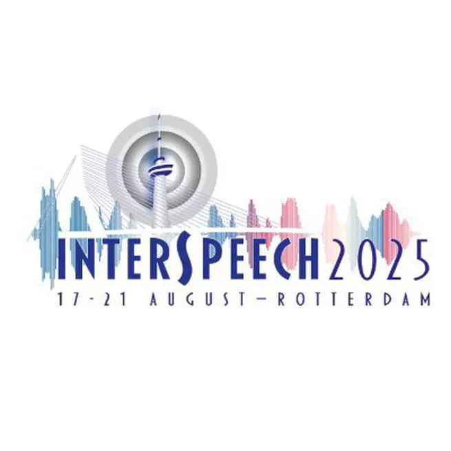 Elated to share that the paper that I co-authored at BrainChip, aTENNuate, has been accepted at Interspeech 2025