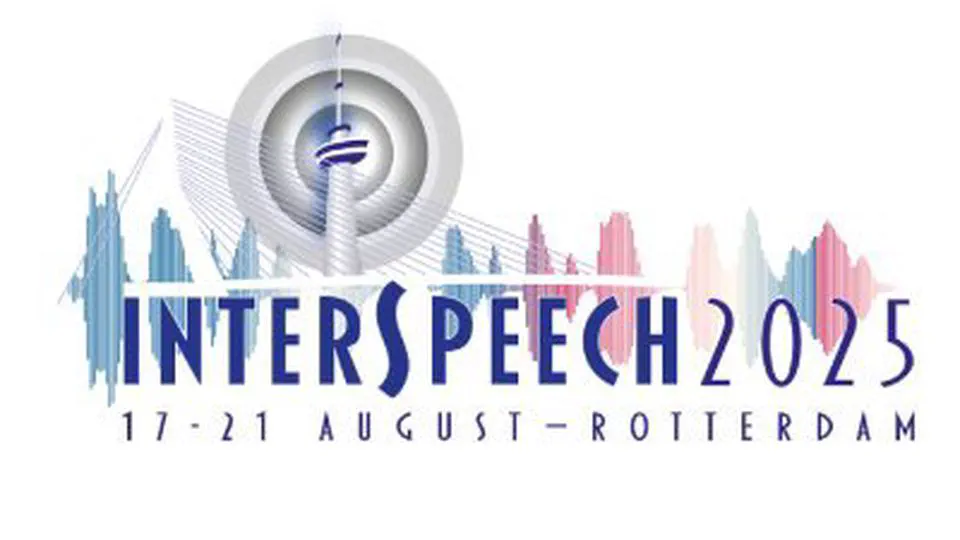 Elated to share that the paper that I co-authored at BrainChip, aTENNuate, has been accepted at Interspeech 2025